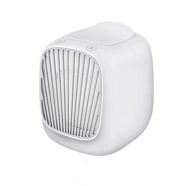 electric fans portable small humidifier office deskspray cooler mini creative gift white
electric fans portable small humidifier office deskspray cooler mini creative gift white