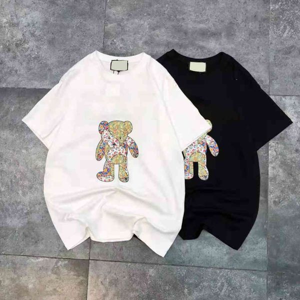 causal women t shirts spring summer vintage design cotton black white womens t-shirts floral printing short sleeve tshirts streetwear good
causal women t shirts spring summer vintage design cotton black white womens t-shirts floral printing short sleeve tshirts streetwear good