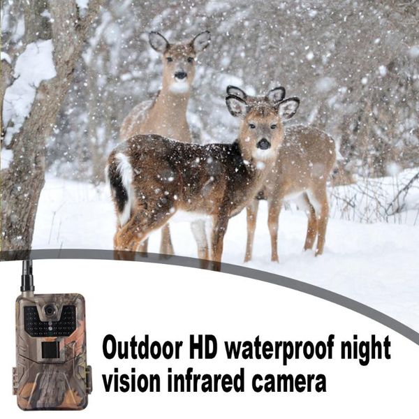 hunting trail camera sms mms smtp wildlife po traps night motion activated for outdoor surveillance cameras
hunting trail camera sms mms smtp wildlife po traps night motion activated for outdoor surveillance cameras