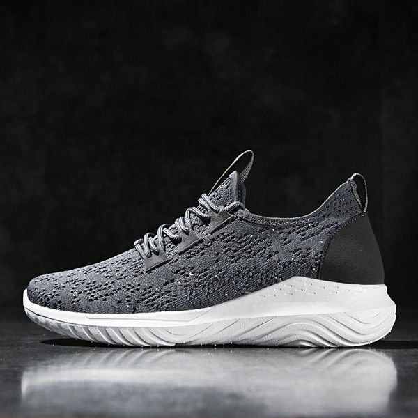 the latest fashion men's and women's casual shoes sports stretch competition essentials
the latest fashion men's and women's casual shoes sports stretch competition essentials