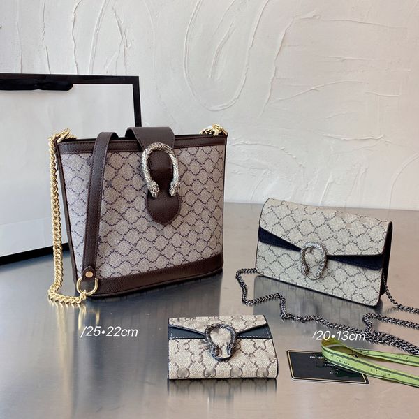 2021 new fashion lou vdeng women's bag retro luxury designer leather messenger zipper portable combination splicing superstar
2021 new fashion lou vdeng women's bag retro luxury designer leather messenger zipper portable combination splicing superstar