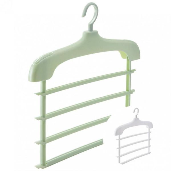 hangers & racks pvc practical wardrobe non-slip pants hanger sturdy clothes convenient for skirts
hangers & racks pvc practical wardrobe non-slip pants hanger sturdy clothes convenient for skirts