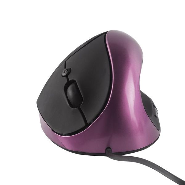 mice 6d 1600 dpi vertical mouse ergonomic mause wrist-care dpi-adjustable for computer desklapnotebook lenovo thinkpad
mice 6d 1600 dpi vertical mouse ergonomic mause wrist-care dpi-adjustable for computer desklapnotebook lenovo thinkpad