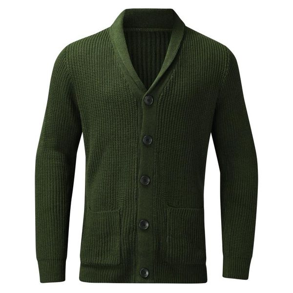 men's sweaters telotuny autum winter brand fashion knitted men cardigan sweater long sleeve pullover solid single-breasted blouse, White;black
men's sweaters telotuny autum winter brand fashion knitted men cardigan sweater long sleeve pullover solid single-breasted blouse, White;black