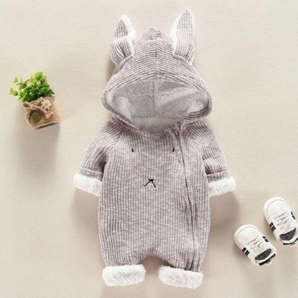 canis toddler baby boys girls ears hooded romper jumpsuit outfits set jumpsuits, Blue
canis toddler baby boys girls ears hooded romper jumpsuit outfits set jumpsuits, Blue