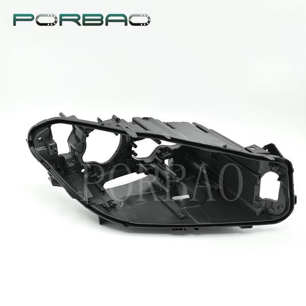 other lighting system front headlight housing back base for f10 f18 11-16 led auto house car accessories
other lighting system front headlight housing back base for f10 f18 11-16 led auto house car accessories