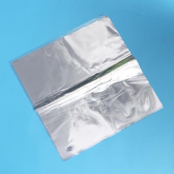gift wrap 100pcs transparent bouquet flowers packaging paper wrappers ultra-thin lined for christmas birthday wedding (med
gift wrap 100pcs transparent bouquet flowers packaging paper wrappers ultra-thin lined for christmas birthday wedding (med