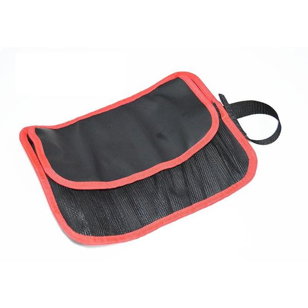 fishing accessories bag waterproof foldable bait storage outdoor soft leather reel professional
fishing accessories bag waterproof foldable bait storage outdoor soft leather reel professional