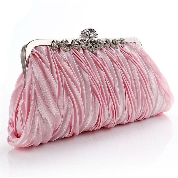 fashion crossbody boho bags for women evening clutch hasp ladies handbag female straw beach rattan messenger bag
fashion crossbody boho bags for women evening clutch hasp ladies handbag female straw beach rattan messenger bag