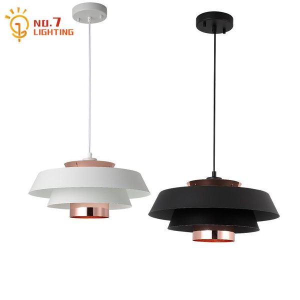 pendant lamps nordic design minimalist iron art modern light gold black led e27 metal hanging lamp home decor study bedroom restaurant
pendant lamps nordic design minimalist iron art modern light gold black led e27 metal hanging lamp home decor study bedroom restaurant