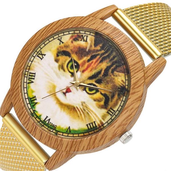 wristwatches women's casual quartz silicone strap band watch analog wrist 2021 fashion female clocks women luxury erkel kol saati 4fn, Slivery;brown
wristwatches women's casual quartz silicone strap band watch analog wrist 2021 fashion female clocks women luxury erkel kol saati 4fn, Slivery;brown