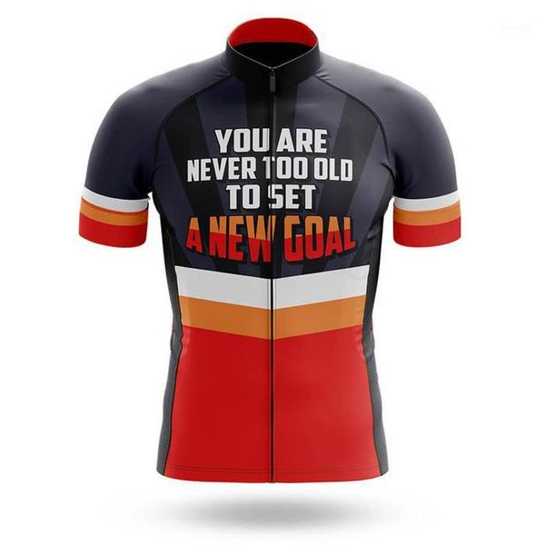 lairschdan cycling jersey men retro summer 2021 short sleeve mountain bike mtb cyclist shirt bicycle wielershirt men1, Black;red
lairschdan cycling jersey men retro summer 2021 short sleeve mountain bike mtb cyclist shirt bicycle wielershirt men1, Black;red
