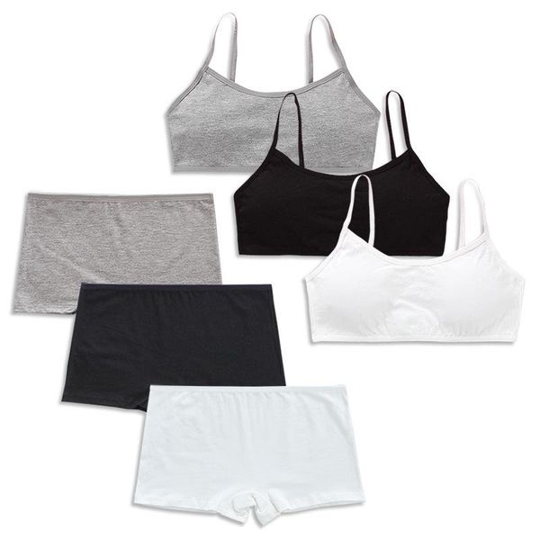 kids underwear model 100% cotton girls tank panties candy color undershirt singlet baby camisole bra sport undies, Camo
kids underwear model 100% cotton girls tank panties candy color undershirt singlet baby camisole bra sport undies, Camo
