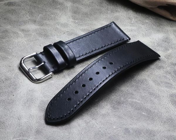 watch bands 18/19/20/21/22mm genuine leather strap belt watchbands vintage breathable wristband watche accessories, Black;brown
watch bands 18/19/20/21/22mm genuine leather strap belt watchbands vintage breathable wristband watche accessories, Black;brown