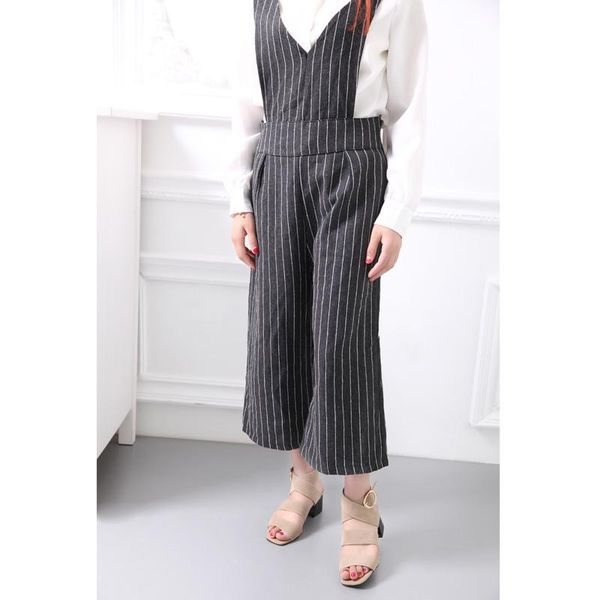 wedges high heels sandals women shoes peep toe buckle strap heel height female back summer casual woman sandalies, Black
wedges high heels sandals women shoes peep toe buckle strap heel height female back summer casual woman sandalies, Black