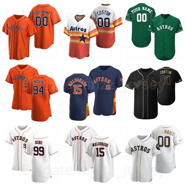 baseball 99 jose siri jersey 15 martin maldonado 94 freudis nova 20 steven souza jr 41 carlos santana 52 pedro baez 80 chas mccormick 2 alex, Blue;black
baseball 99 jose siri jersey 15 martin maldonado 94 freudis nova 20 steven souza jr 41 carlos santana 52 pedro baez 80 chas mccormick 2 alex, Blue;black