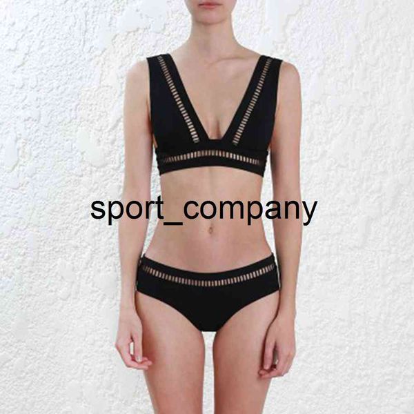 vintage 2021 bikini swimsuit women swimwear push up bikinis set v-neck low-waist swimming suits for bathing suit two pieces
vintage 2021 bikini swimsuit women swimwear push up bikinis set v-neck low-waist swimming suits for bathing suit two pieces