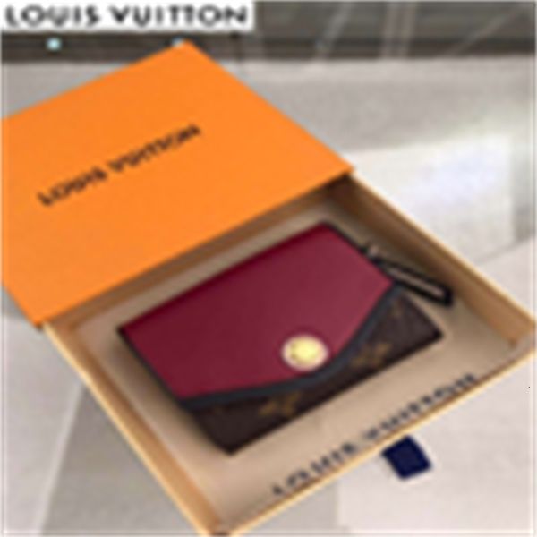 real clutches brand wallet wallets designer key luxury leather long tuileries chain short compact purse wallet evening m63938 card women hol
real clutches brand wallet wallets designer key luxury leather long tuileries chain short compact purse wallet evening m63938 card women hol