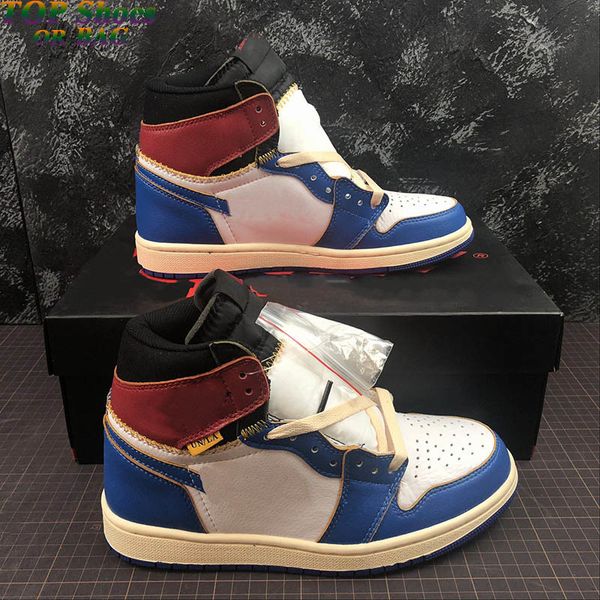 jumpman 1 high shoes authentic 1s nrg storm blue mens womens running trainers fashion designer sneakers come with box manbasketballshoes, White;red
jumpman 1 high shoes authentic 1s nrg storm blue mens womens running trainers fashion designer sneakers come with box manbasketballshoes, White;red