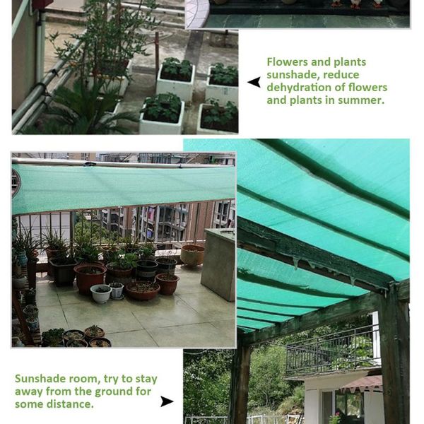 shade outdoor net3x3/4/5m green sun canopies sails camping hiking yard garden shelters screen cover waterproo 
shade outdoor net3x3/4/5m green sun canopies sails camping hiking yard garden shelters screen cover waterproo