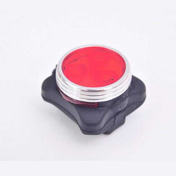 bike lights ultralight bicycle headlight bikes front light accessories led usb rechargeable waterproof lamp
bike lights ultralight bicycle headlight bikes front light accessories led usb rechargeable waterproof lamp