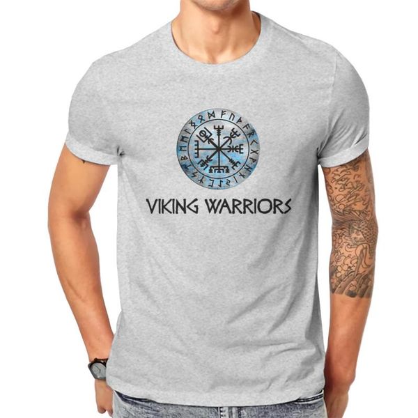 men's t-shirts men viking compass anime ragnar nordic graphic cool classic shirt, White;black
men's t-shirts men viking compass anime ragnar nordic graphic cool classic shirt, White;black