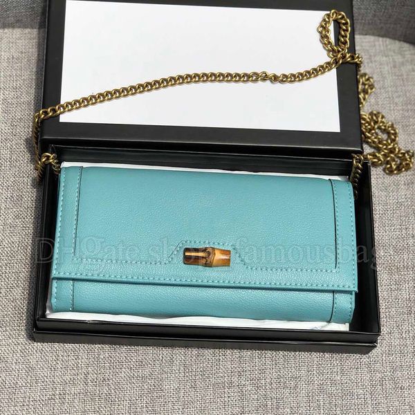 luxury designer handbags shoulder bags credit card holder women wallet woc with chain mirror coin purse handbag leather clutch fashion cross
luxury designer handbags shoulder bags credit card holder women wallet woc with chain mirror coin purse handbag leather clutch fashion cross