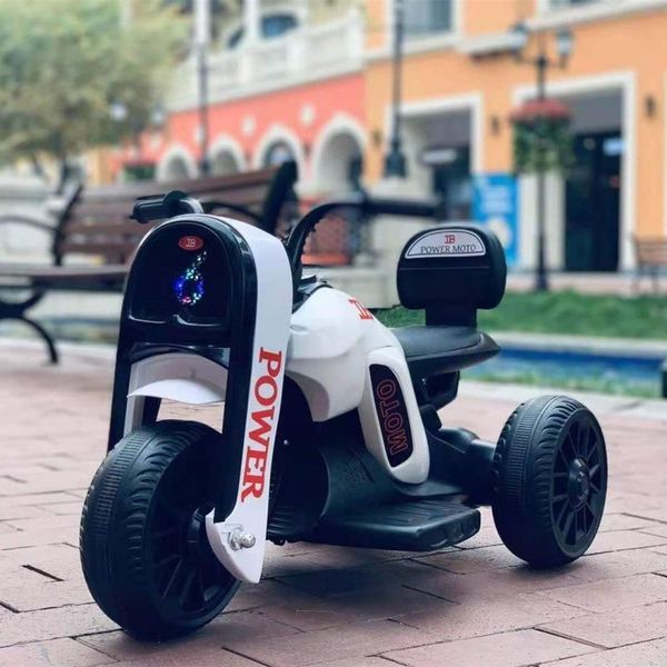 gift sets easy to drive electric motorcycle rechargable baby toy car can sit remote control large tricycle bike for 1-4 age boy and girls
gift sets easy to drive electric motorcycle rechargable baby toy car can sit remote control large tricycle bike for 1-4 age boy and girls