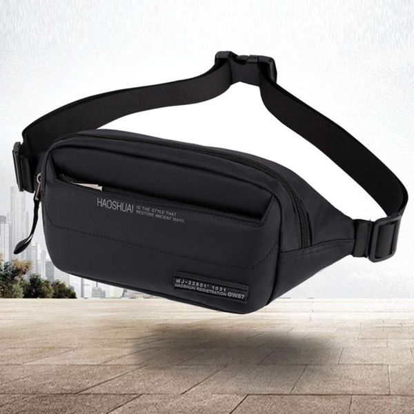 men waist belt crossbody chest bags pouch shoulder bag military multi-pocket fashion nylon hip bum fanny pack
men waist belt crossbody chest bags pouch shoulder bag military multi-pocket fashion nylon hip bum fanny pack