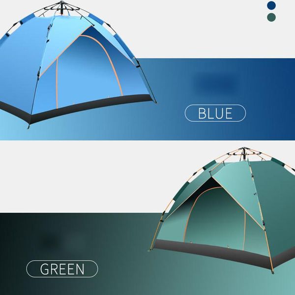 tents and shelters camping up tent reactive family automatic double layer for outdoor hiking h7jp
tents and shelters camping up tent reactive family automatic double layer for outdoor hiking h7jp