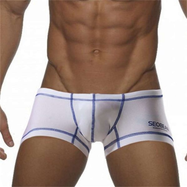 men's swimwears solid letter swimming trunks u pouch swimsuit low rise man nylon beach sea bermuda board swim boxer shorts
men's swimwears solid letter swimming trunks u pouch swimsuit low rise man nylon beach sea bermuda board swim boxer shorts
