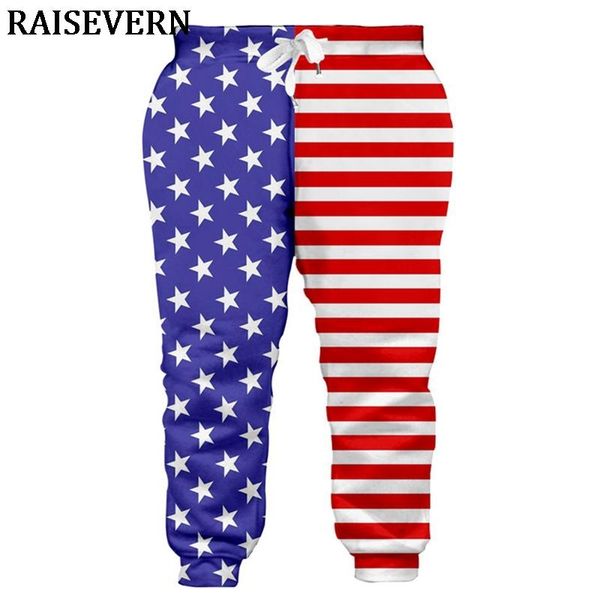 men's pants 2021 joggers men american flag stars stripes print casual male trousers sweatpants elasticity fitness, Black
men's pants 2021 joggers men american flag stars stripes print casual male trousers sweatpants elasticity fitness, Black