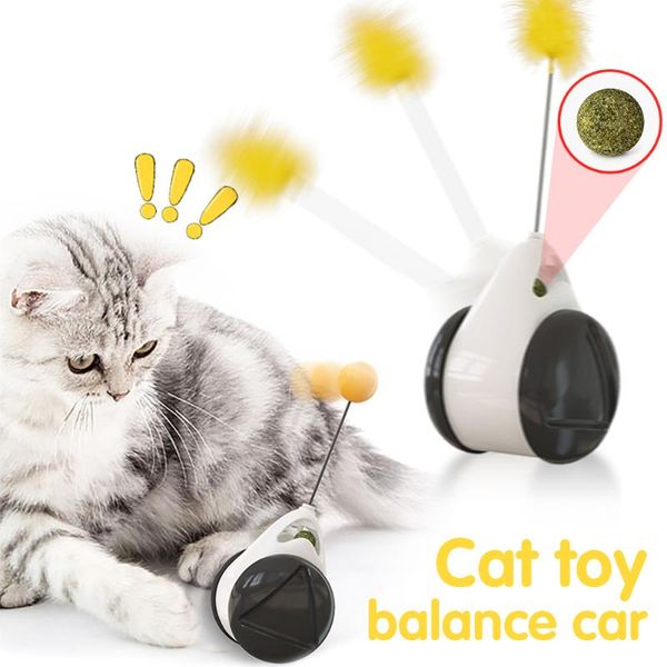 cat toys interactive roller swing catnip funny pet feather supply lifting balls balance tumbler kitten puzzle smart products
cat toys interactive roller swing catnip funny pet feather supply lifting balls balance tumbler kitten puzzle smart products