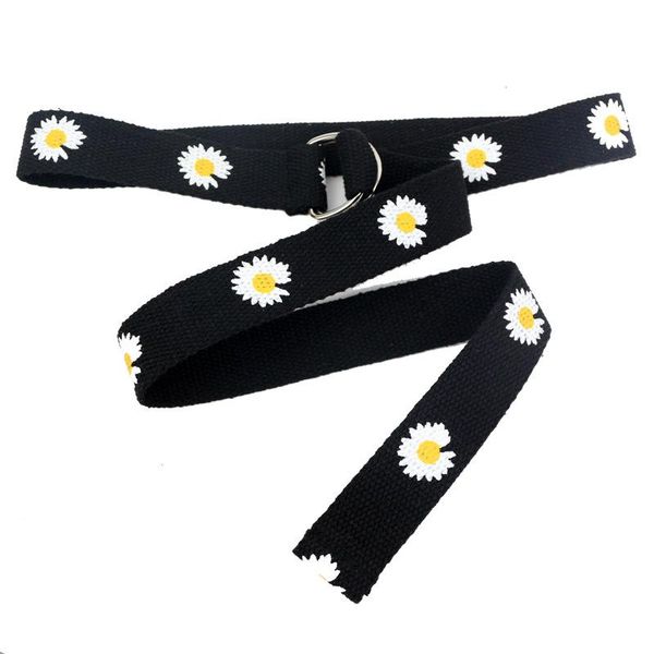 belts casual canvas for women multicolor color double ring buckle ladies belt fashion waistband girl, Black;brown
belts casual canvas for women multicolor color double ring buckle ladies belt fashion waistband girl, Black;brown