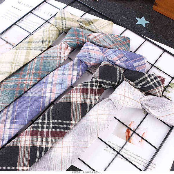 jk / dk same tie small things boys and girls match uniform shirt grid skirt straight, Blue;purple
jk / dk same tie small things boys and girls match uniform shirt grid skirt straight, Blue;purple