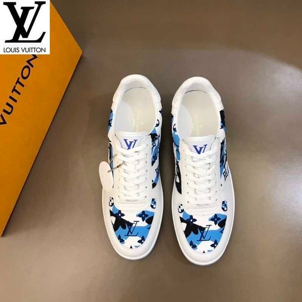 designer luxury men sneakers loafers boots shoes moccasins buckles lace-ups dress zgti, Black
designer luxury men sneakers loafers boots shoes moccasins buckles lace-ups dress zgti, Black