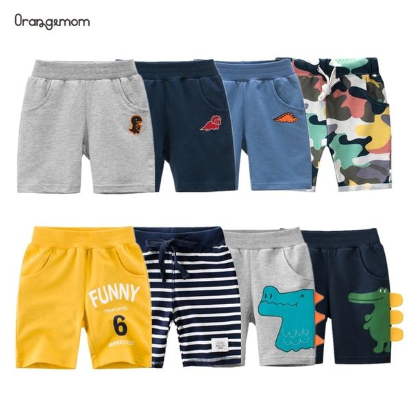 2021 new fashion summer children cato for panties kids beach short casual sport broek baby boys, White;black
2021 new fashion summer children cato for panties kids beach short casual sport broek baby boys, White;black