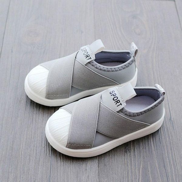 sneakers kids shoes flats for baby boys children's casual breathable soft girls eur21-36, Black;red
sneakers kids shoes flats for baby boys children's casual breathable soft girls eur21-36, Black;red