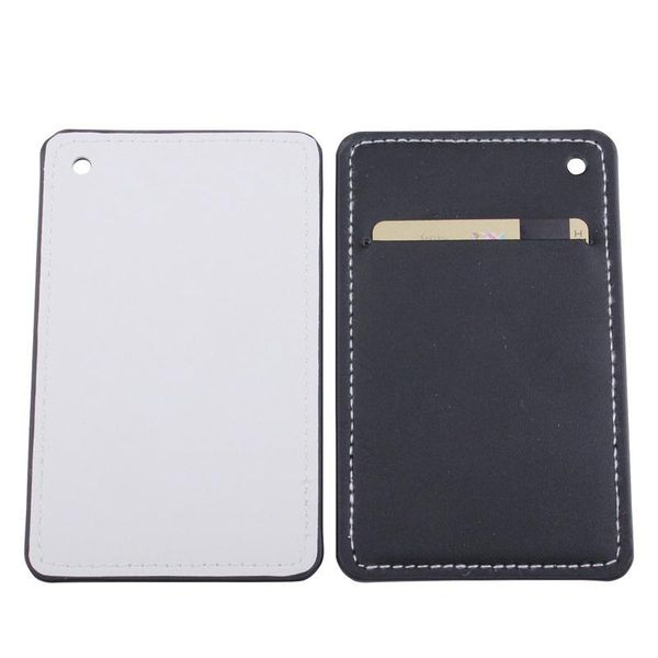 newdiy leather sublimation blank transfer phone back sticker card sleeve bag zzc8181, Silver
newdiy leather sublimation blank transfer phone back sticker card sleeve bag zzc8181, Silver