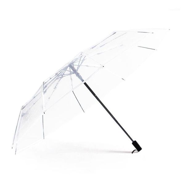 umbrellas transparent compact folding automatic umbrella portable rain walking multi-function sun1
umbrellas transparent compact folding automatic umbrella portable rain walking multi-function sun1