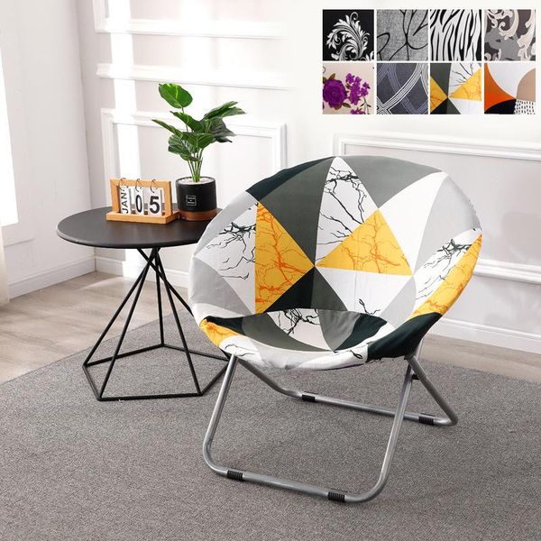 chair covers round moon cover polyester spandex saucer elastic washable fishing seat protector slipcovers dustproof
chair covers round moon cover polyester spandex saucer elastic washable fishing seat protector slipcovers dustproof
