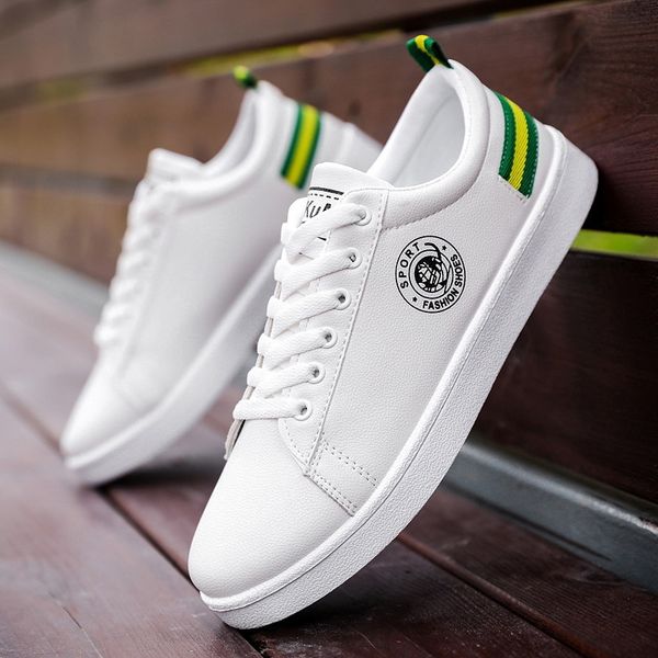 shoe little spring men white students plate korean shoes versatile trend, breathable increase sportsg87 4h4b, Black
shoe little spring men white students plate korean shoes versatile trend, breathable increase sportsg87 4h4b, Black