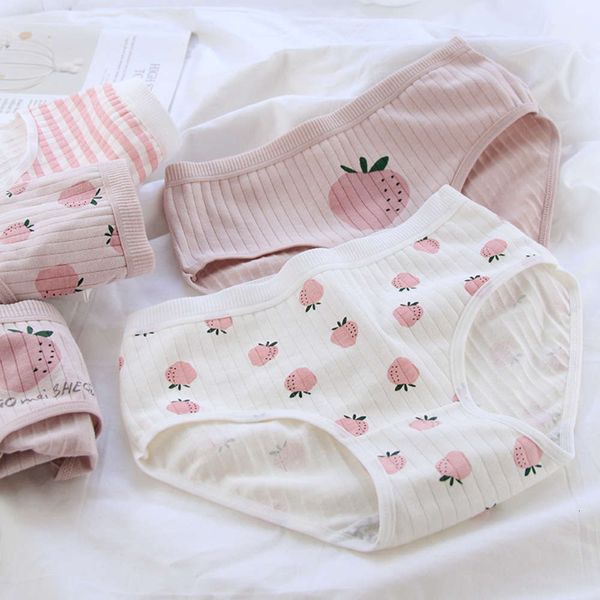 lattice breathable cotton lovely sweet girl briefs hip wrapped pure crotch middle waist, Black;pink
lattice breathable cotton lovely sweet girl briefs hip wrapped pure crotch middle waist, Black;pink