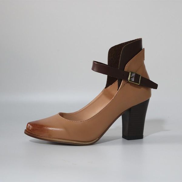 zapatos mujer women wedge sandals mid med heels pumps ladies casual shoes woman summer chaussure vintage femme sling back, Black
zapatos mujer women wedge sandals mid med heels pumps ladies casual shoes woman summer chaussure vintage femme sling back, Black