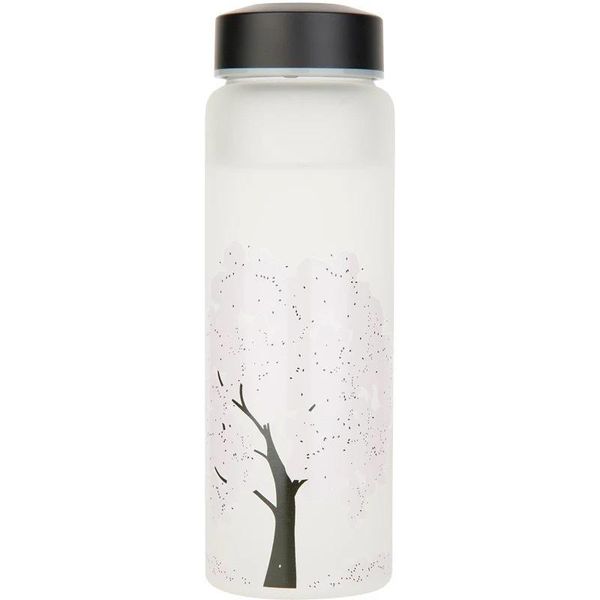 wine glasses creative color-changing glass water bottle temperature pink cute high borosilicate cup food grade material discolor
wine glasses creative color-changing glass water bottle temperature pink cute high borosilicate cup food grade material discolor