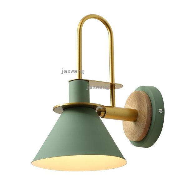 wall lamp nordic led loft deor art bedroom bedside light corridor living room log lamps wandlamp dining reading
wall lamp nordic led loft deor art bedroom bedside light corridor living room log lamps wandlamp dining reading