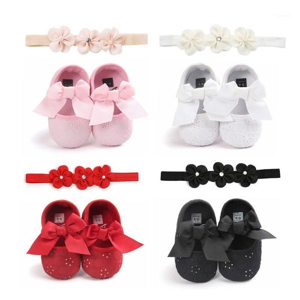 first walkers 2021 est toddler kids baby girls boys bowknot shoes +headband 2pcs lace floral soft spring 0-18m
first walkers 2021 est toddler kids baby girls boys bowknot shoes +headband 2pcs lace floral soft spring 0-18m