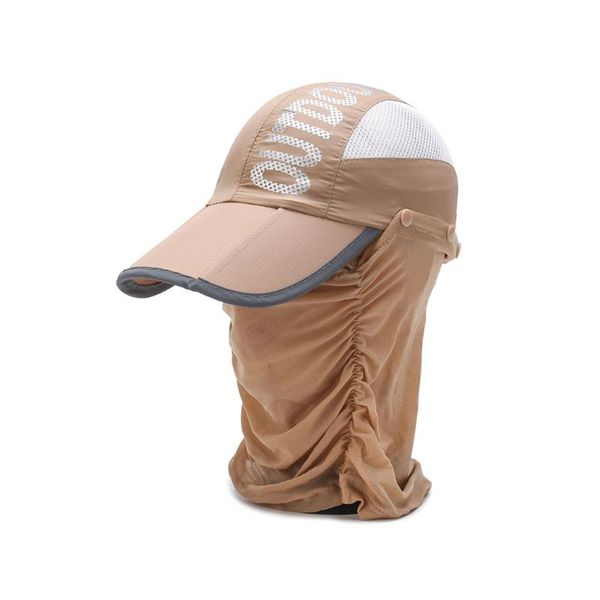 stingy brim hats mosquitos protector hat men women sun face big wide neck flap caps fishing hunting travel camping hiking quick-dry cap, Blue;gray
stingy brim hats mosquitos protector hat men women sun face big wide neck flap caps fishing hunting travel camping hiking quick-dry cap, Blue;gray