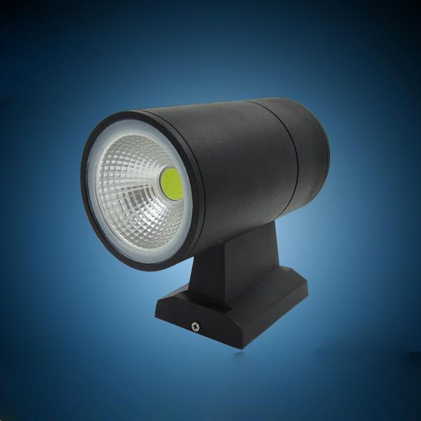 wall lamp 10pcs/lot up down contemporary outdoor lamp, bridgelux 10w cob led light ip65 exterior lighting ac110v 220v 230v 240v
wall lamp 10pcs/lot up down contemporary outdoor lamp, bridgelux 10w cob led light ip65 exterior lighting ac110v 220v 230v 240v