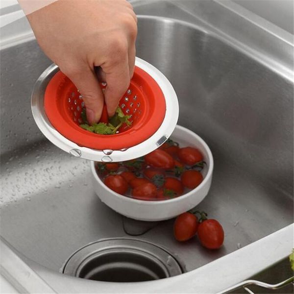 other bath & toilet supplies universal household kitchen sink filter shower drain hair catcher ser bathroom floor cover anti-clogging st
other bath & toilet supplies universal household kitchen sink filter shower drain hair catcher ser bathroom floor cover anti-clogging st